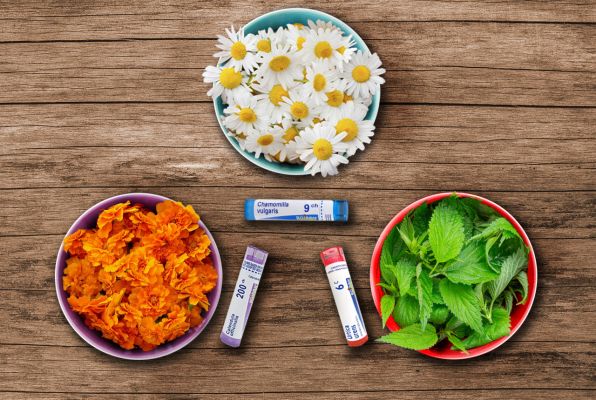 Homeopatía: qué es, cómo funciona y por qué no es un engaño