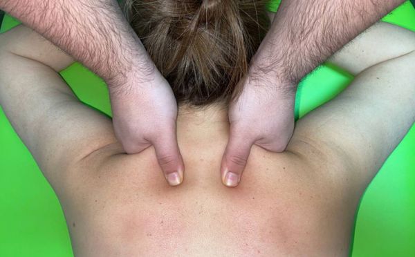 Tipos de masaje: técnicas, beneficios y cómo elegir al masajista que necesitas