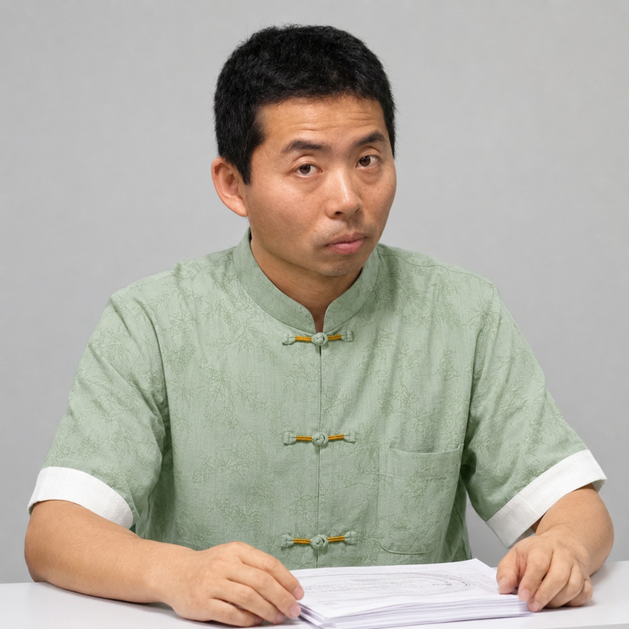Foto de Ryunoshin Kojima