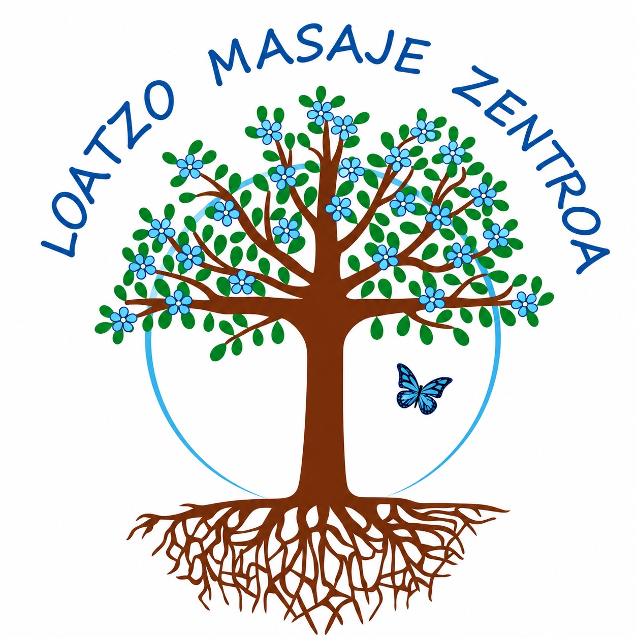 Foto de Loatzo Masaje Zentroa