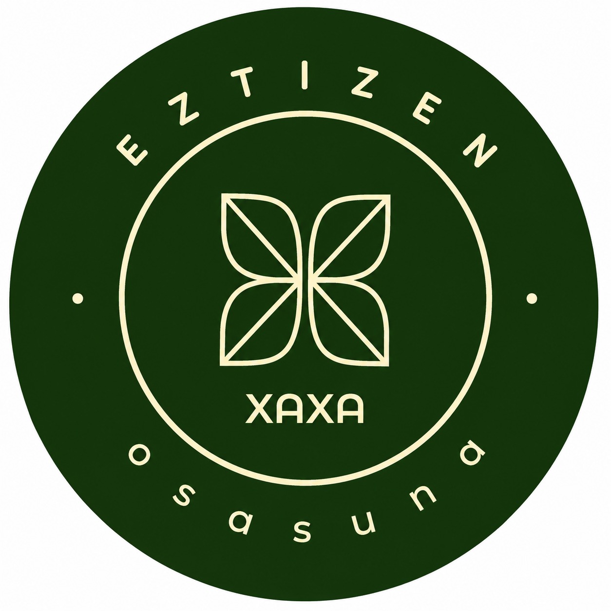 Foto de Eztizen Osasuna