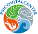Psicovitalcenter